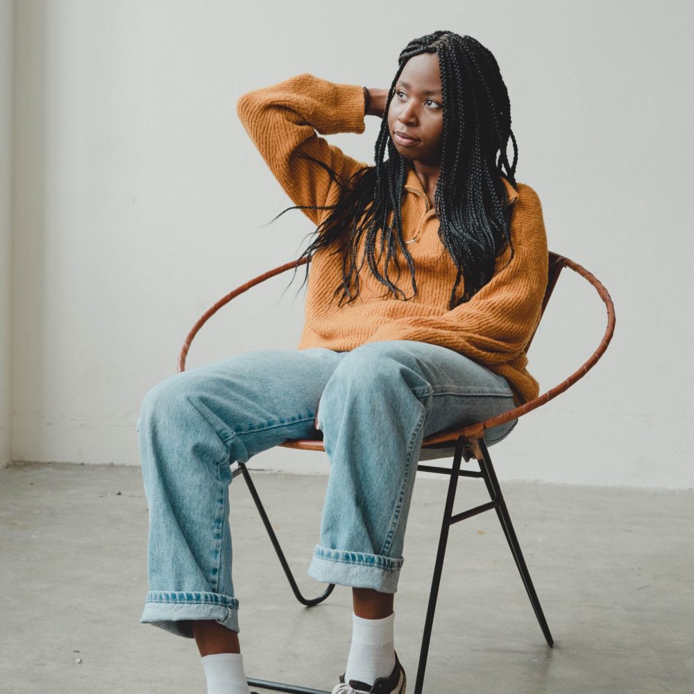 Variable Product With Different Prices